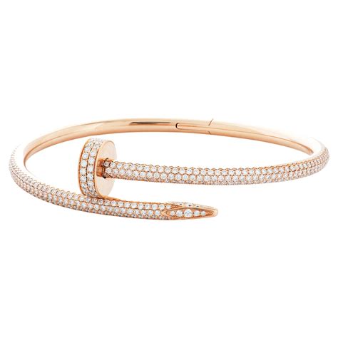 cartier bangles bracelet|cartier bracelet price list.